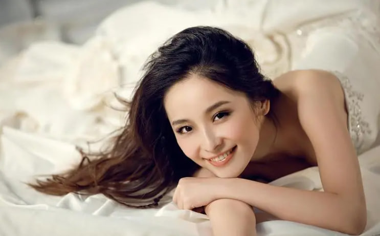 Mazak馬紮克激光(guāng)切割機(jī)維修